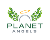 /public/logoimage/1539136165planet angel.png